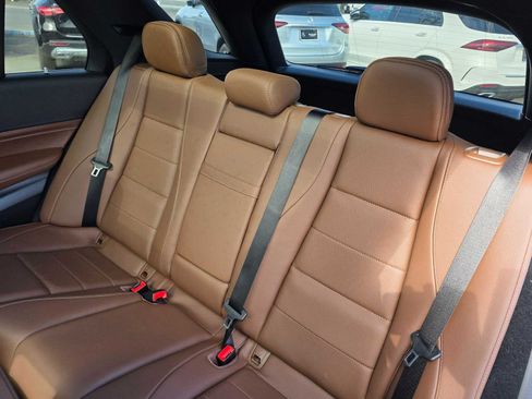 Used 2026 Mercedes-Benz GLE 350 4MATIC image 17