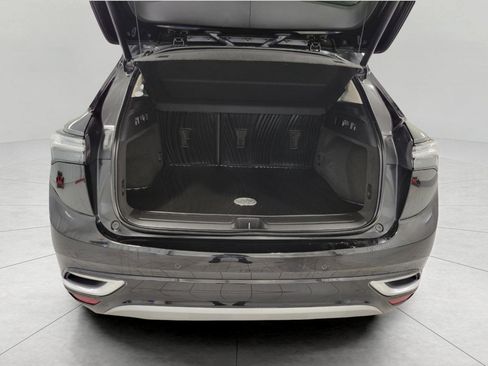 Certified 2023 Buick Envision Avenir image 29