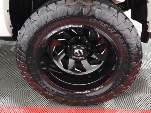 Used 2023 RAM 3500 Limited AWD/4WD image 83