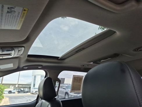 Used 2021 Kia Telluride S image 15