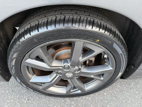Used 2014 Nissan Maxima 3.5 SV w/ Sport Package FWD image 29