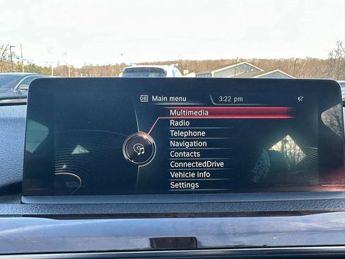 Used 2016 BMW 328i xDrive Wagon image 20