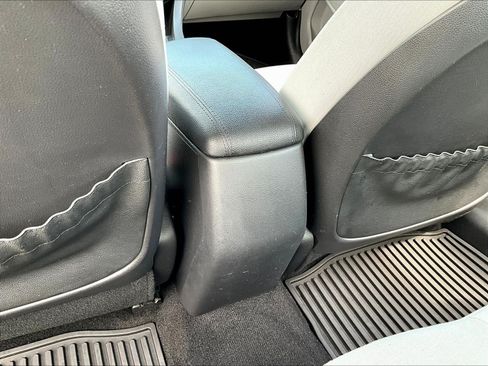Used 2015 Kia Optima LX w/ LX Convenience Plus Package FWD image 10