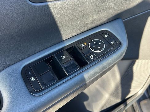 New 2026 Nissan Leaf SV+ image 27