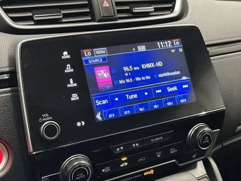 Used 2020 Honda CR-V EX-L image 22