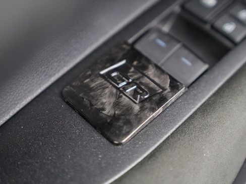 Used 2023 Toyota Corolla GR Morizo image 34