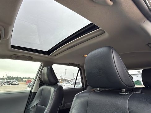 Used 2011 Toyota 4Runner SR5 image 16