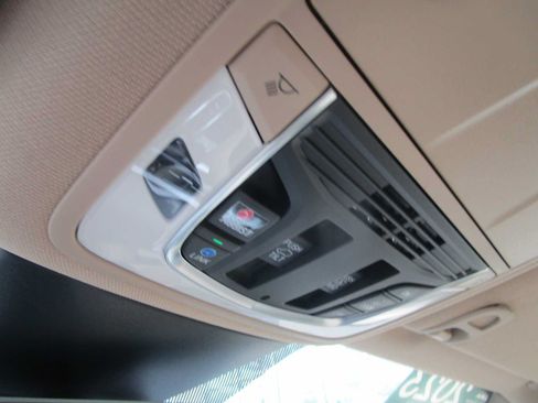 Certified 2023 Acura MDX A-Spec AWD/4WD image 27