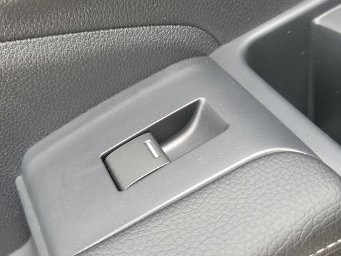 New 2026 Honda Ridgeline RTL image 13