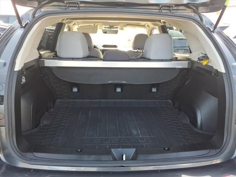 Certified 2023 Subaru Crosstrek 2.0i Premium image 19