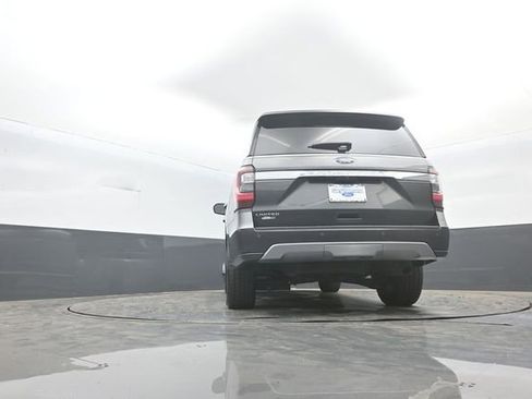 Used 2020 Ford Expedition Limited w/ Equipment Group 301A image 34