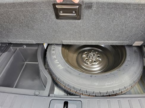 Used 2022 Lexus RX 350 FWD w/ Premium Package image 44