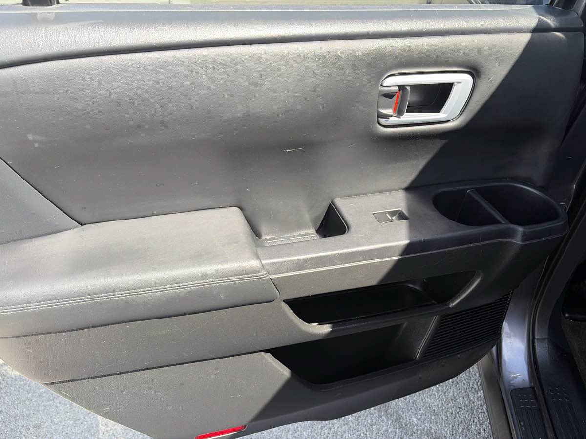 Used 2014 Honda Pilot EX-L image 12