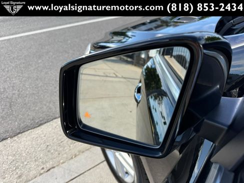 Used 2013 Mercedes-Benz GL 450 4MATIC image 27