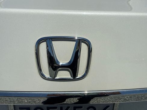 Used 2014 Honda Accord EX image 14