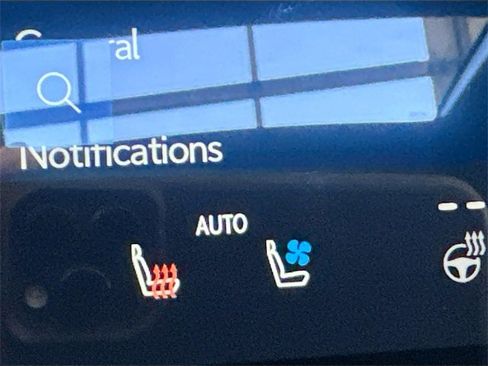 Used 2026 Lexus RX 350 AWD image 20