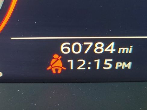 Used 2019 Audi A8 L 3.0T w/ Executive Package image 25