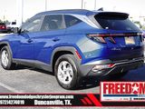 Used 2023 Hyundai Tucson SEL image 3