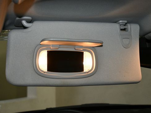 Used 2019 Jeep Compass Latitude w/ Popular Equipment Group image 21