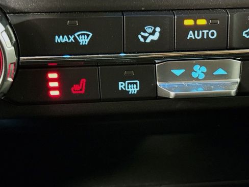 Used 2021 Ford F150 XLT w/ Equipment Group 302A High image 21