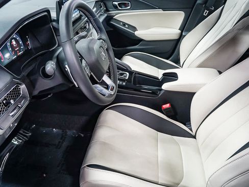 Used 2025 Acura Integra A-Spec image 20