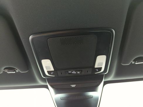 New 2026 Honda HR-V Sport image 19