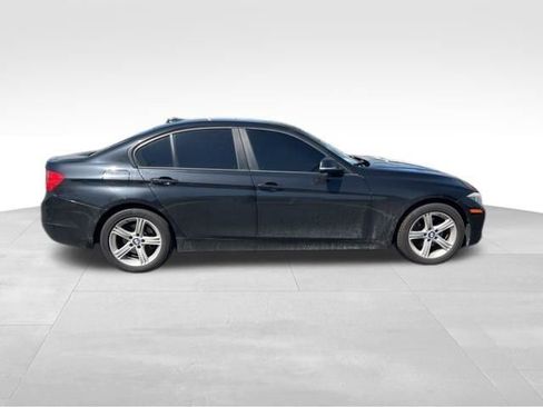 Used 2013 BMW 328i xDrive Sedan image 8