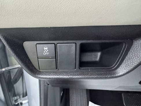 Used 2023 Honda HR-V LX image 30