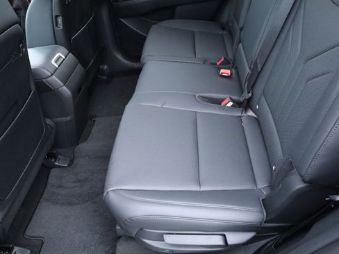 New 2026 Hyundai Santa Fe XRT image 17