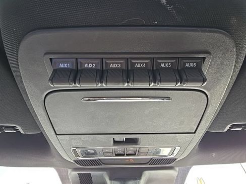 Used 2022 Ford F150 Raptor w/ Equipment Group 801A High AWD/4WD image 51