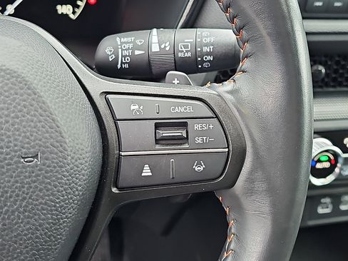 Used 2023 Honda CR-V Sport image 23