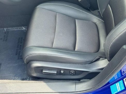 Used 2022 Honda Accord Sport image 20