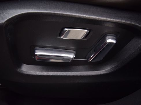 Used 2021 MAZDA CX-5 Signature image 29