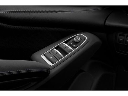 New 2026 Subaru Ascent Limited image 23