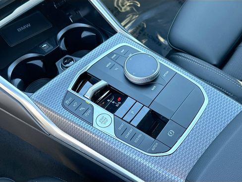 New 2026 BMW 430i w/ Parking Assistance Package image 29