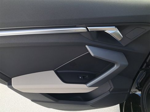 New 2026 Audi A3 2.0T Premium image 29