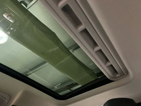 Used 2017 Audi A6 3.0T Premium Plus w/ Cold Weather Package image 27