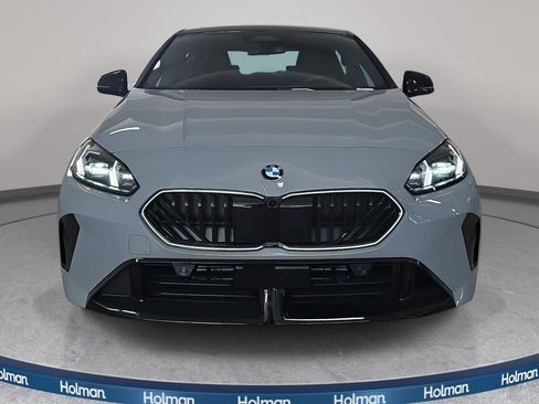 New 2026 BMW 228i w/ Technology Package image 2