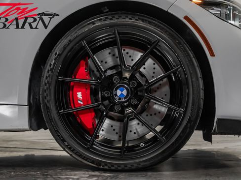 Used 2020 BMW M2 CS image 20