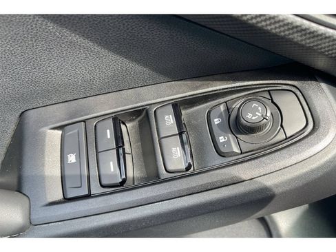 Certified 2026 Subaru Crosstrek 2.5i Premium AWD/4WD image 12