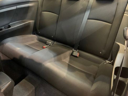 Used 2020 Honda Civic Si image 20