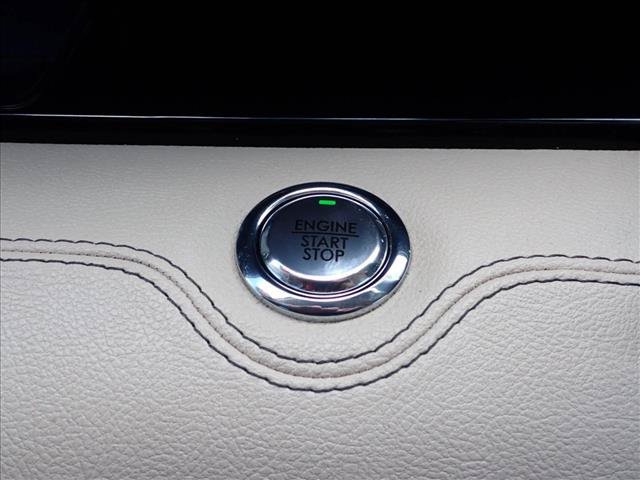 Used 2021 Lincoln Navigator L Reserve w/ Luxury Package AWD/4WD image 25