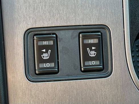 Used 2024 Nissan Murano SL AWD/4WD image 21