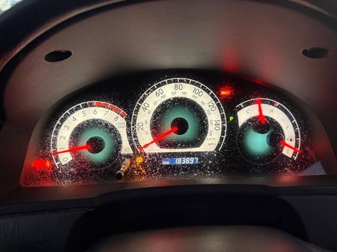 Used 2007 Toyota Solara SE Sport image 23