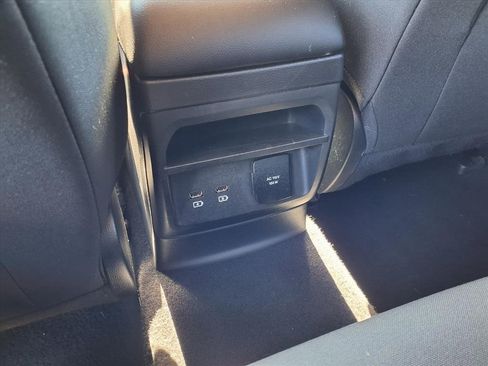 Certified 2020 Ford Ranger XLT w/ Trailer Tow Package image 13