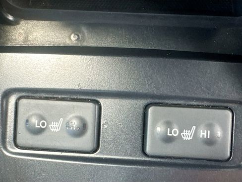 Used 2017 Acura ILX FWD image 29