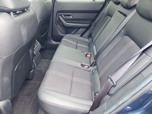 Used 2023 MAZDA CX-50 2.5 S w/ Cargo Package image 29