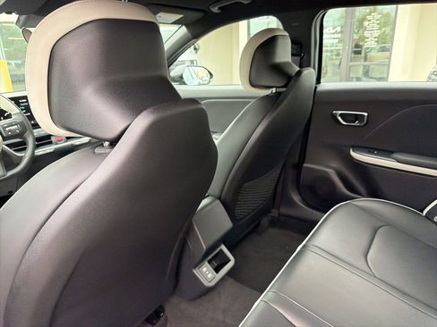 New 2026 Kia K4 GT-Line FWD image 19