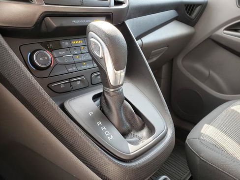Used 2020 Ford Transit Connect XL FWD image 23