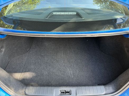 Used 2025 Nissan Sentra SV FWD image 31